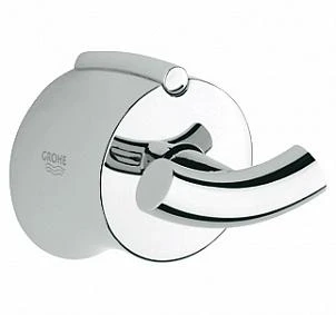 Фото Grohe Tenso 40295000