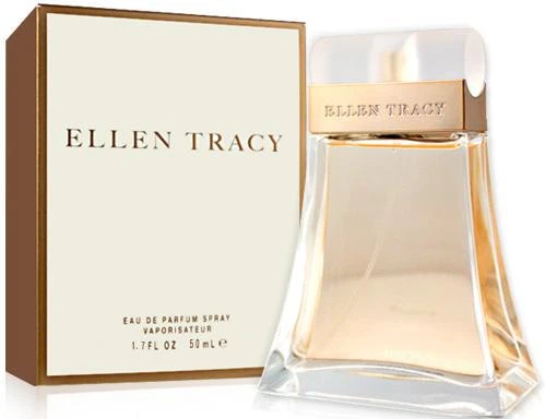 Фото Ellen Tracy Tracy Ellen 100мл Стандарт