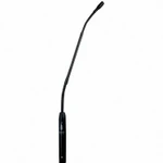 фото Конденсаторный микрофон SHURE MX418/C18`