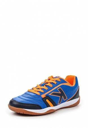 Фото Kelme Kelme KE010AMHVP61