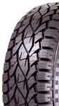 фото Ovation Tyres Ecovision VI-286AT 245/65 R17 111H