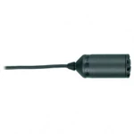 фото Петличный микрофон SHURE SM11-CN