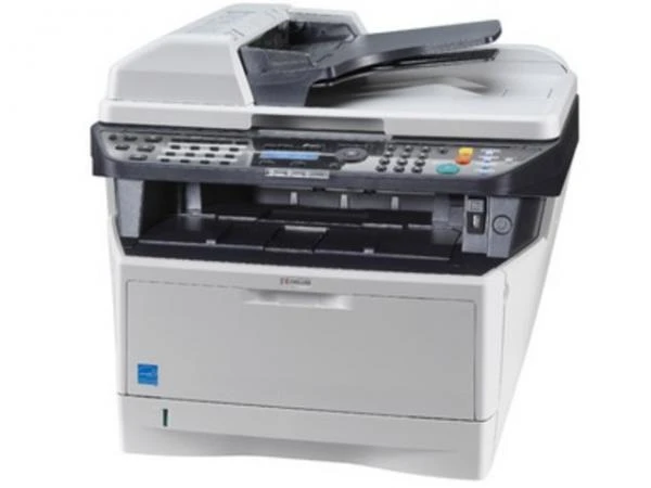 Фото Копир/МФУ Kyocera ECOSYS M2030dn