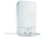 фото Котел настенный газовый Bosch Gaz 4000 W ZWA 24-2 A