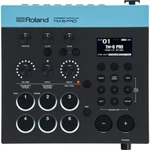 фото Электронные барабаны Roland Барабанный модуль TM-6 PRO