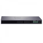 фото VoIP-шлюз Grandstream GXW-4248