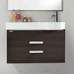 фото Berloni Bagno Wall WL BS13 DX 1407