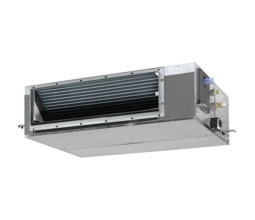 Фото Кондиционеры Daikin FBQ35C8/RXS35J