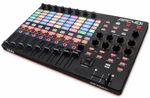 фото Akai MIDI контроллер Akai APC40 mkII