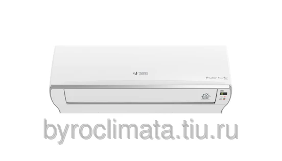 Фото Кондиционер Timberk Excelsior AC TIM 12HDN S20