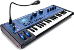 фото Синтезатор Novation MiniNova