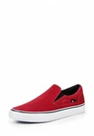 фото DC Shoes DC Shoes DC329AMHPM01