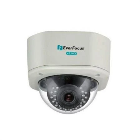 Фото EverFocus EHD-935