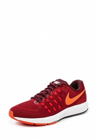 Фото Nike Nike NI464AMJFA90