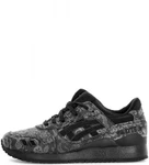 фото Asics Tiger H7S5L/9090