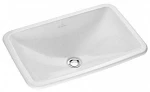 фото Villeroy &amp; Boch Loop &amp; Friends 6145 1001