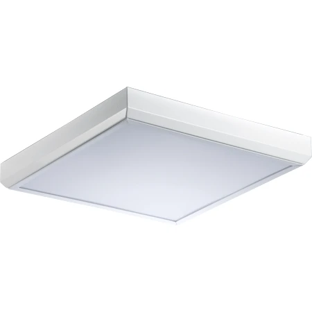 Фото OPL/S LED 595