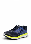 фото Adidas Performance adidas Performance AD094AMHFR80