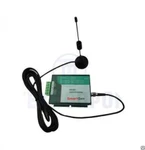 фото Модем GSM/GPRS SG361 SmartGen