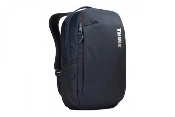 Фото Thule Рюкзак Thule Subterra Backpack 23L - Mineral