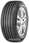 фото Continental ContiPremiumContact 5 195/65 R15 91V