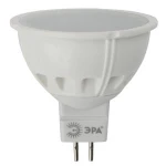 фото ЭРА LED smd MR16-6w-827-GU5.3 (10/100/4000)