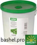 фото ARW500ML (500ml) Универсальное средство очистки