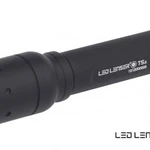 фото Фонарь Led Lenser T5.2 (9805)