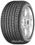 фото Continental ContiCrossContact UHP 255/50 R19 107Y