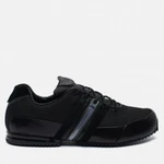 фото Y-3 Sprint Core Black