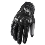 фото Мотоперчатки Fox Bomber Glove Black XXXXL (03009-001-4X)