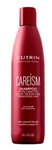 фото Cutrin CareiSM Shampoo, шампунь для интенсивного ухода за окрашенными волосами