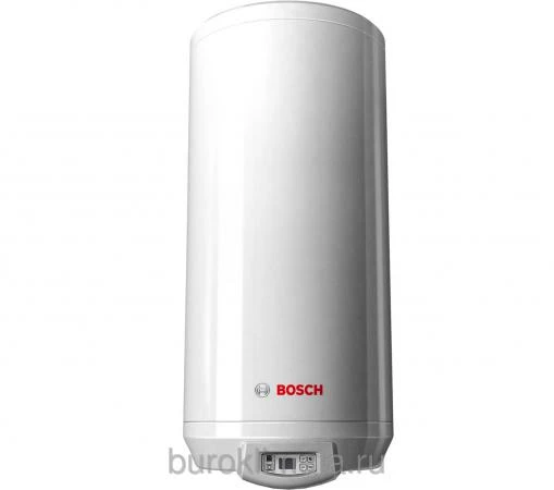 Фото Накопительный водонагреватель Bosch Tronic 7000T ES 075 - 5 E 0 WIV - B