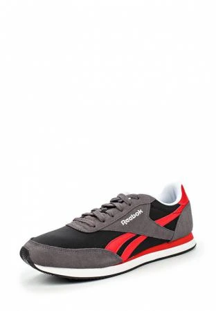 Фото Reebok Classics Reebok Classics RE005AMJVE61