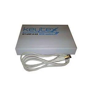 Фото Gate Keytex-Gate-USB