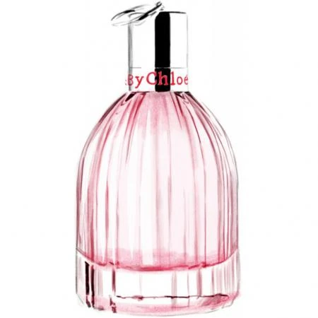 Фото Chloe See By Chloe Eau Fraiche 50мл Стандарт