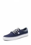 фото DC Shoes DC Shoes DC329AMHPM12