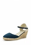 фото Dorothy Perkins Dorothy Perkins DO005AWFHK21