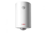 фото Накопительный водонагреватель Bosch Tronic 1000T ES 030 - 5 N 0 WIV - B