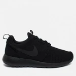 фото Nike Roshe One Black