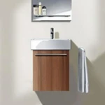 фото Duravit X-Large XL 6209 Тумба подвесная