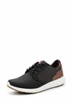 фото Jack &amp; Jones Jack &amp; Jones JA391AMJVW71