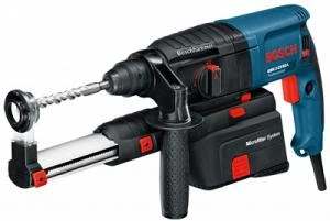 Фото Перфоратор Bosch GBH 2-23 REA Professional