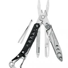 Фото Мультиинструмент Leatherman Style PS (В подарочной упаковке)