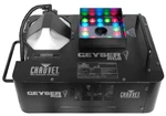 фото CHAUVET-DJ Geyser RGB