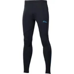 Фото №4 ASICS ADRENALINE TIGHT/ Тайтсы