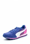 фото Puma Puma PU053AUHMH53