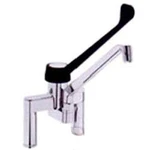 фото Смеситель RUBINETTERIE DEL FRIULI Mixer tap C