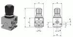 фото Компенсатор DN32