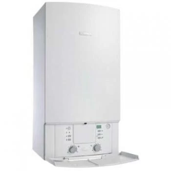 Фото Bosch 7712231486 Condens ZBR 42-3 7000 W Котел настенный газовый